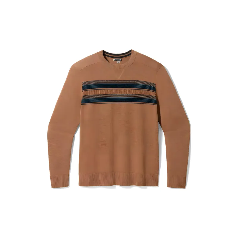 SMARTWOOL Sweaters Men-0