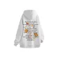 White Heather Gray