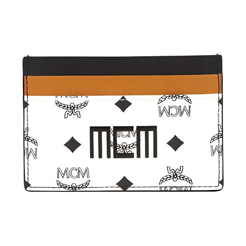 MCM Card Holders-0