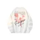 White-Pink