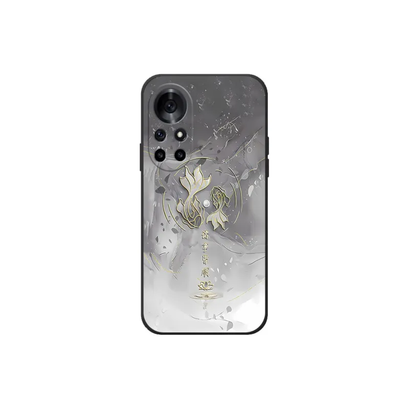 TENGCHI Phone Cases-9
