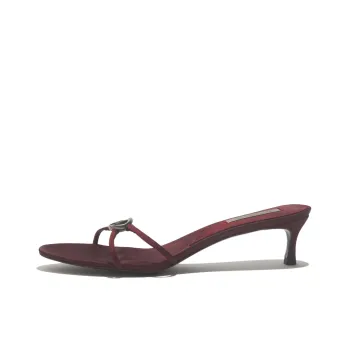 Meruomai Slide Slippers Women's