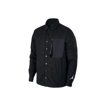 Jordan Air Jackets Men