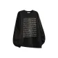 Black (Fleece-Lined)