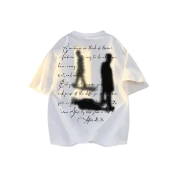 IVEIII T-Shirts Unisex