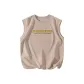 [100% cotton, Skin-Friendly]Sand (Tf Yellow Storm)