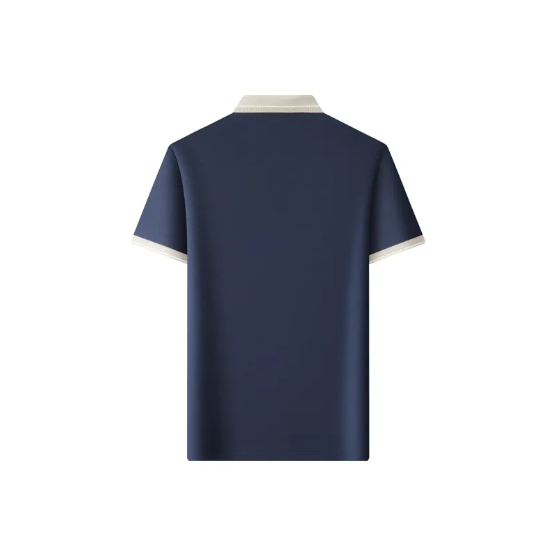 FORTEI Polo Shirts Men-1
