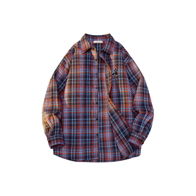 MEXICAN Shirts Unisex-2