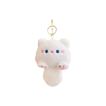 Danqin Pendants Unisex