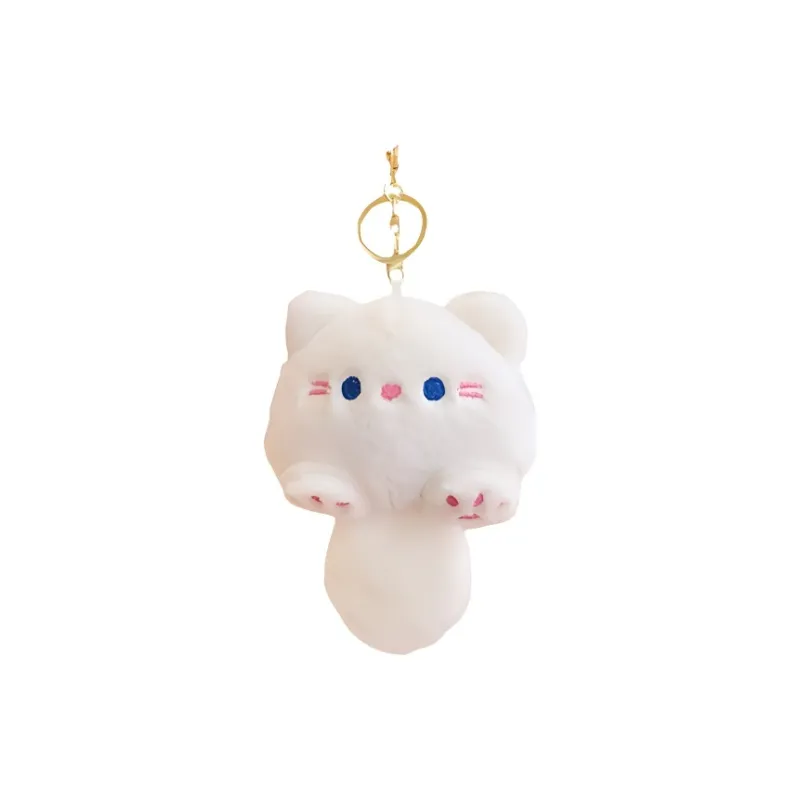 Danqin Pendants Unisex-0