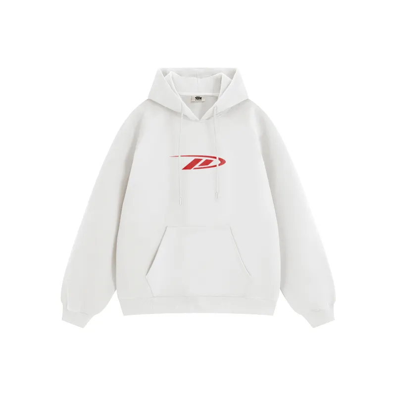 TALKING TOM Sweatshirts Unisex-19