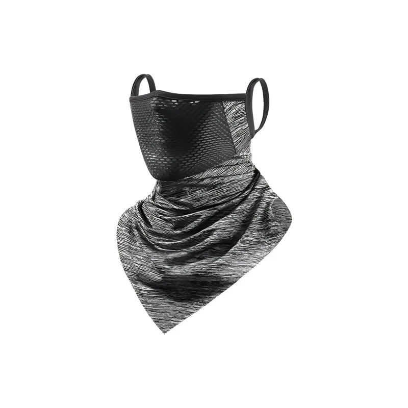FREE RABBITⅡ Face Masks Unisex-1