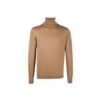 ROBERTO COLLINA Fine knit Sweater