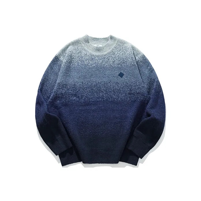 Herschel Sweaters Unisex-14