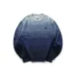 Classic Marine Blue