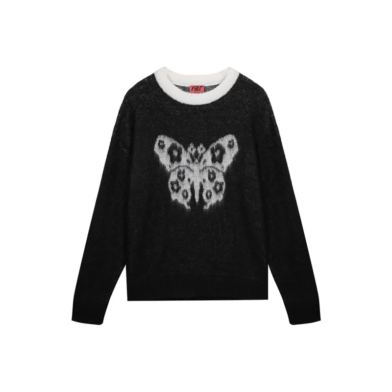 KODAKBLACK Sweaters Unisex-5