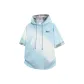Light Blue (Loose Fit)