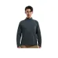 Cinder Gray
