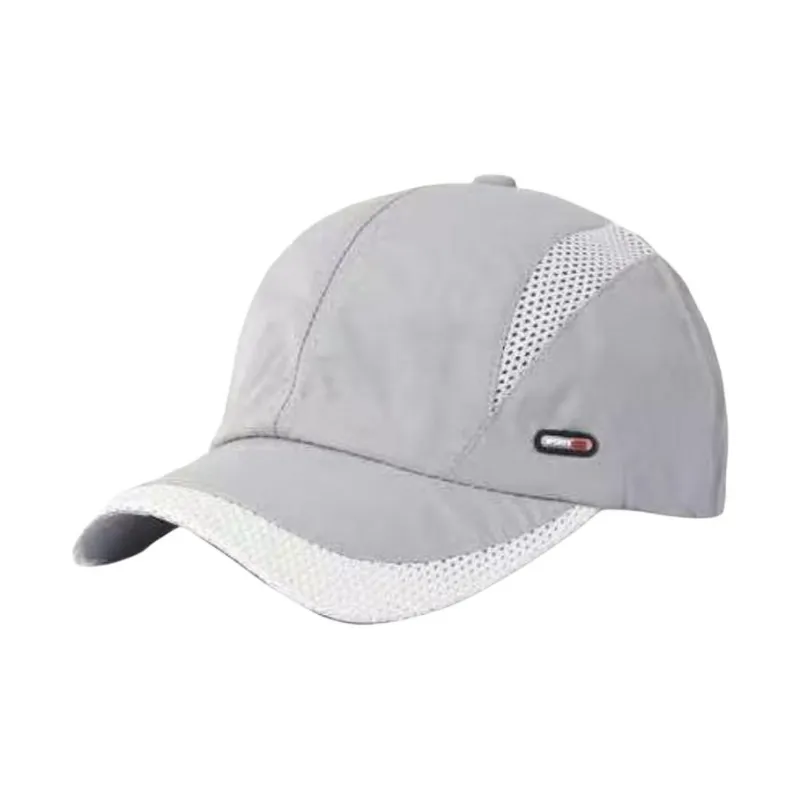 Beerus Acrylic Baseball Caps Unisex-3