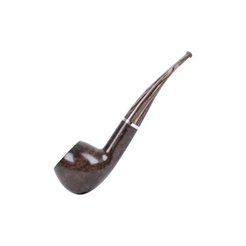 SAVINELLI 스모킹 액세서리 담배 케이스