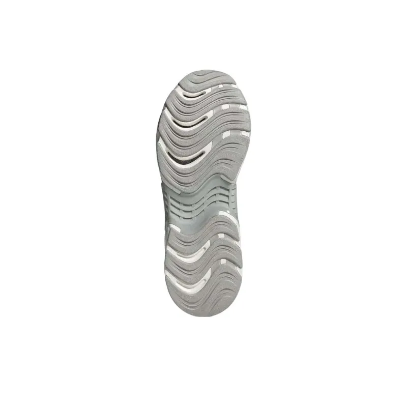 Adidas Climacool Ventania Anti Slip Wear Resistant Low Top Casual Training Running Shoes Unisex Ecru-4