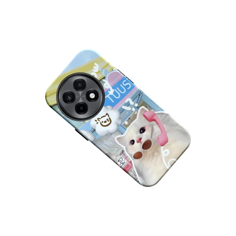 HELESHA Phone Cases-8