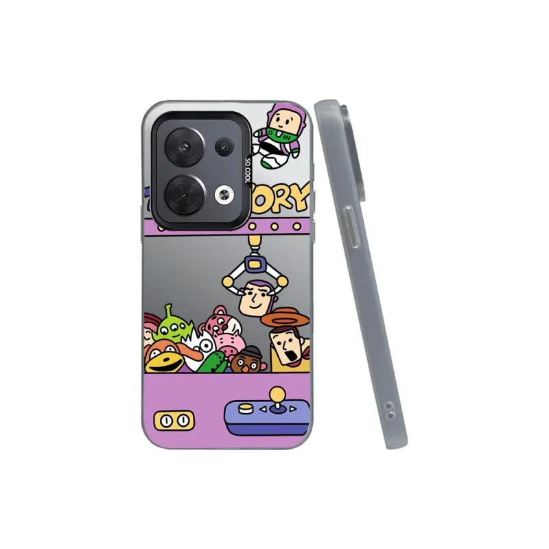 ZHENGGUANG Phone Cases-5