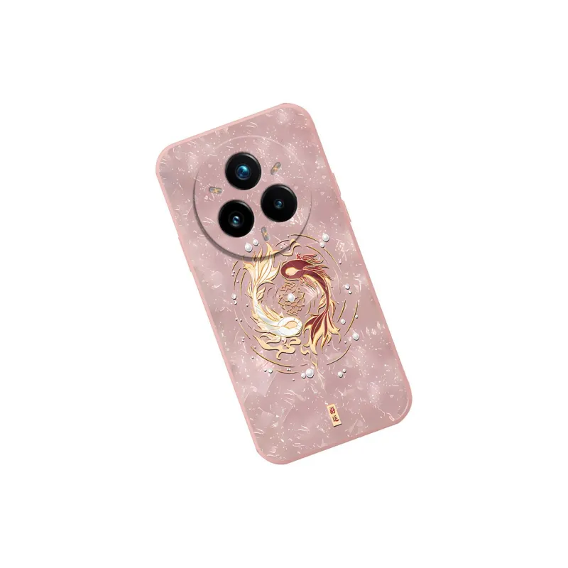 TENGCHI Phone Cases-1