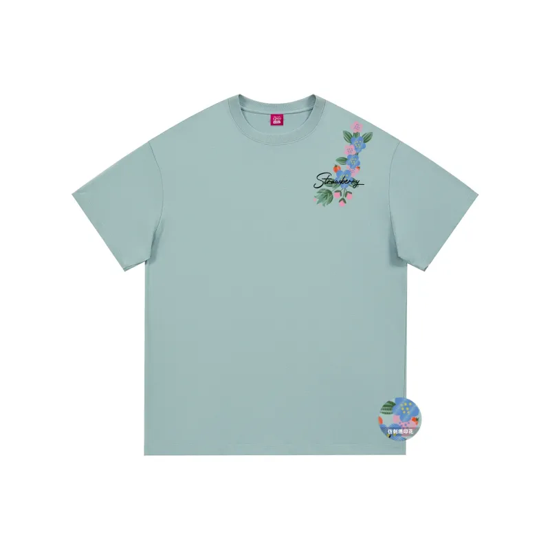 Disney T Shirts Unisex-15