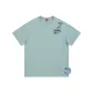 Gray Green