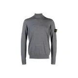 Medium Gray