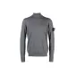 Medium Gray