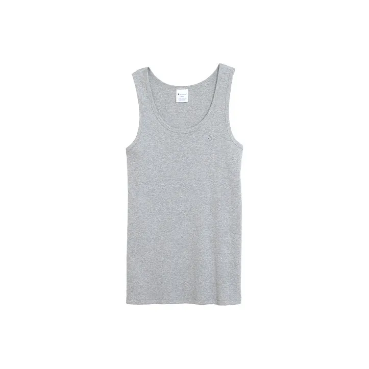 Champion Tank Tops Men-2