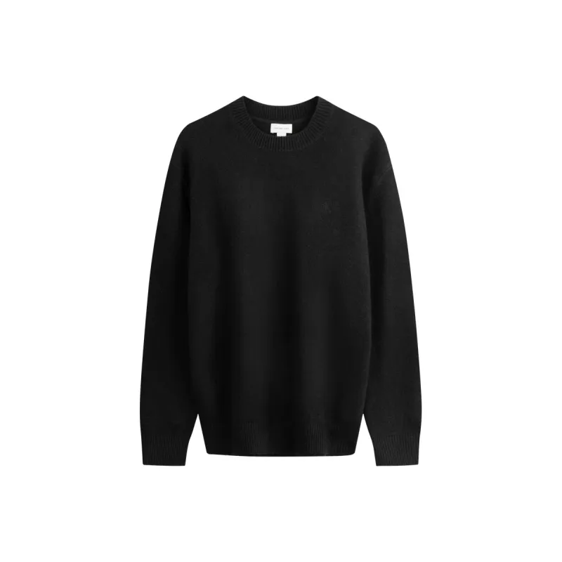 Calvin Klein Sweaters Men-8