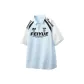 Light Blue (33 Styles)