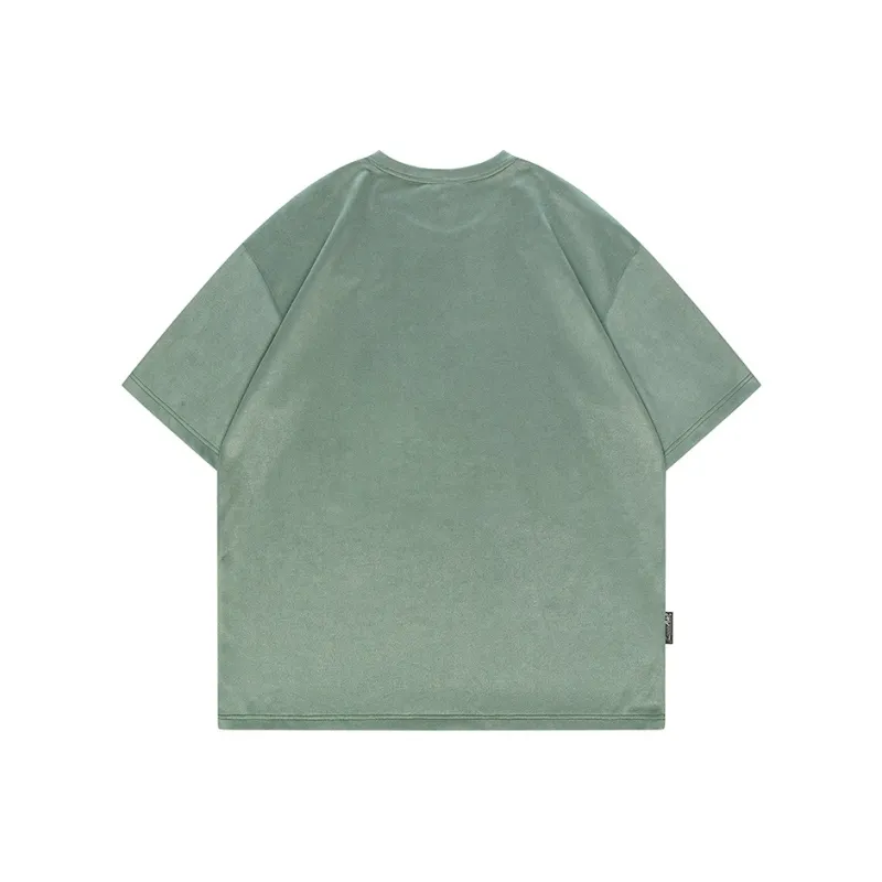 TIMD T Shirts Unisex-21