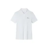 Papyrus White