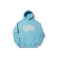 Ivory Blue