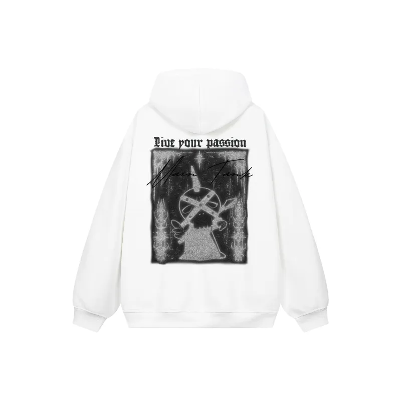 My name is MT Sweatshirts Unisex-2