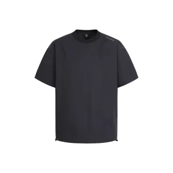 UPGREATED T-Shirts Unisex