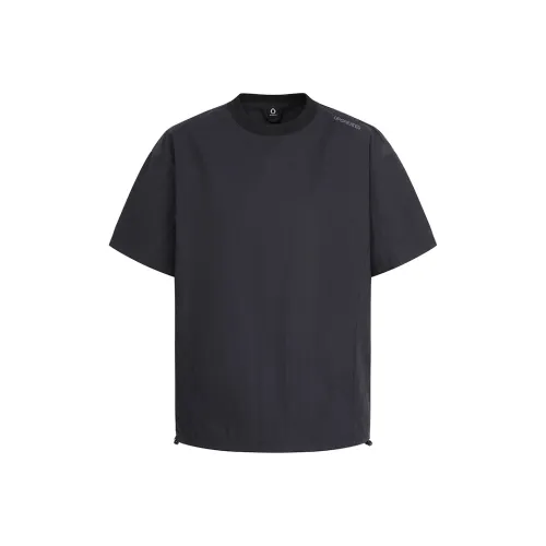 UPGREATED T Shirts Unisex