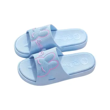 YUZHAOLIN Slippers / Home Slippers
