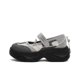 Elephant Gray