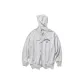 Light Gray White