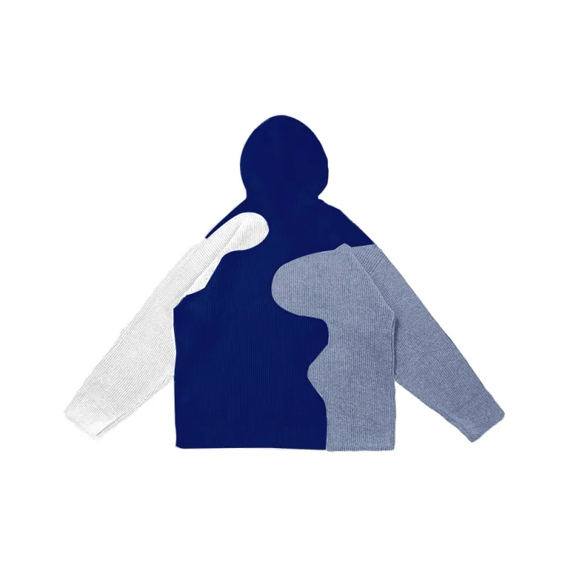 WAYNEXZAVIER Knitwear Unisex-7