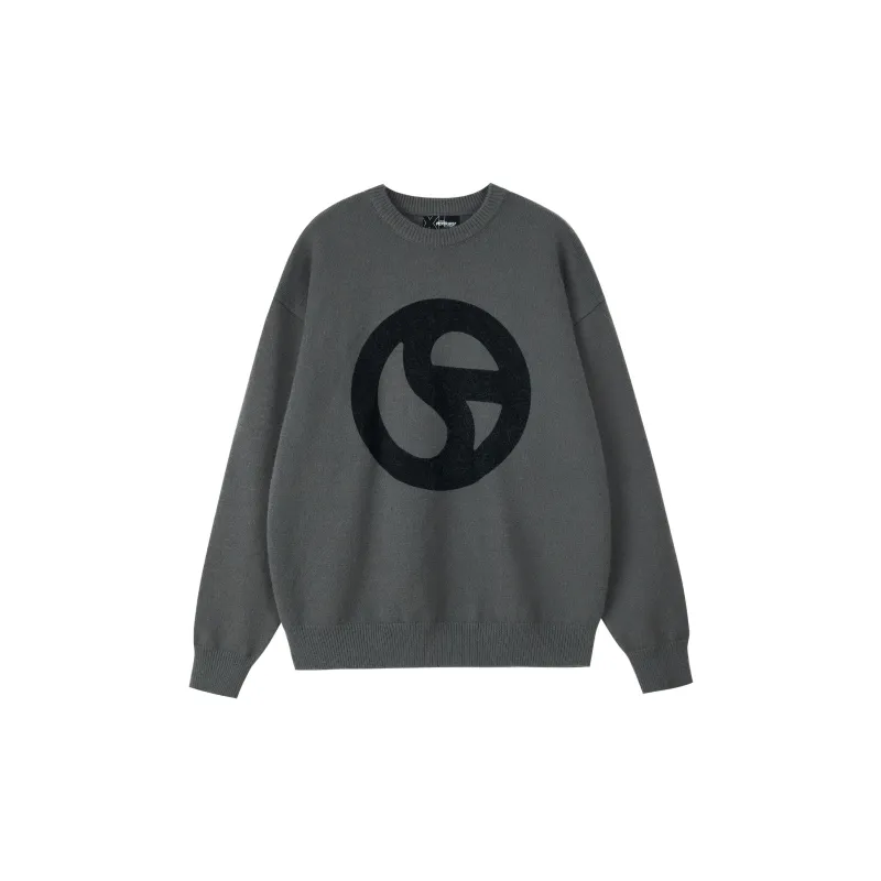 PCLP 2024 Party&Life Sweaters Unisex-2