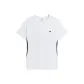 Bright White