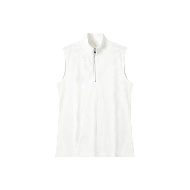 ETERNITY ITA Tank Tops Unisex-4
