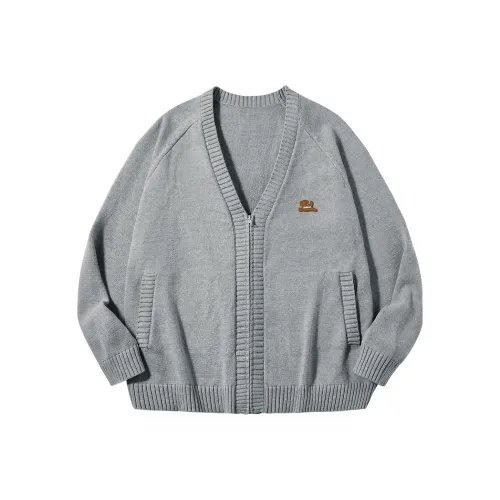 One-Pocket T-Shirt Little Kids