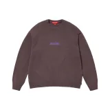 Brown/Brown
